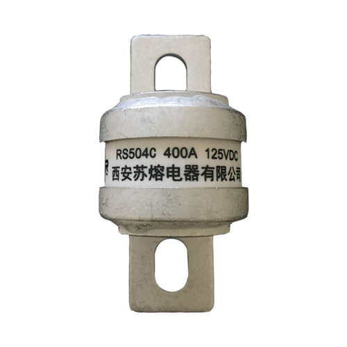 西安熔断器生产厂家 西安熔断器生产厂家