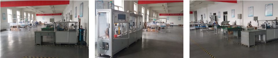 西安熔断器 西安熔断器