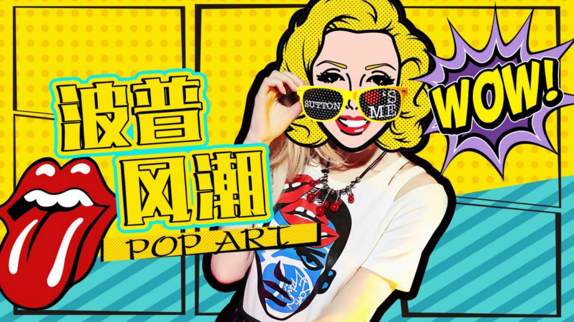 炬星影业导演制片