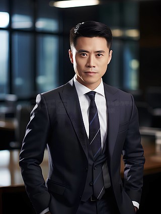 游思妤 灯光与摄影艺术负责人